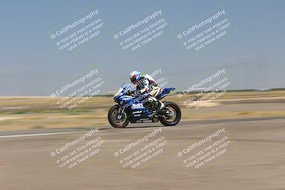 media/Sep-07-2025-Pacific Track Time (Sun) [[a6322260b9]]/A and B Group/Wheelie Bump A and B/